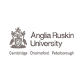 anglia ruskin university