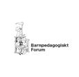 barnpedagogiskt forum