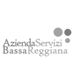 azienda servizi bassa reggiana